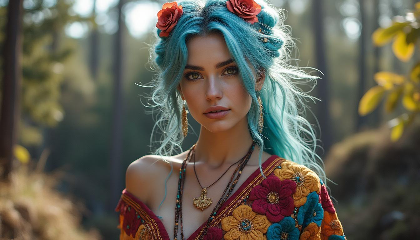 découvrez des idées de décorations de noël naturelles et économiques pour sublimer votre jardin avec charme et simplicité pendant les fêtes.