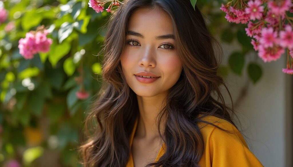 découvrez les palettes incontournables pour sublimer votre chambre, salon et cuisine en 2026, alliant tendance et harmonie pour un intérieur moderne et chaleureux.