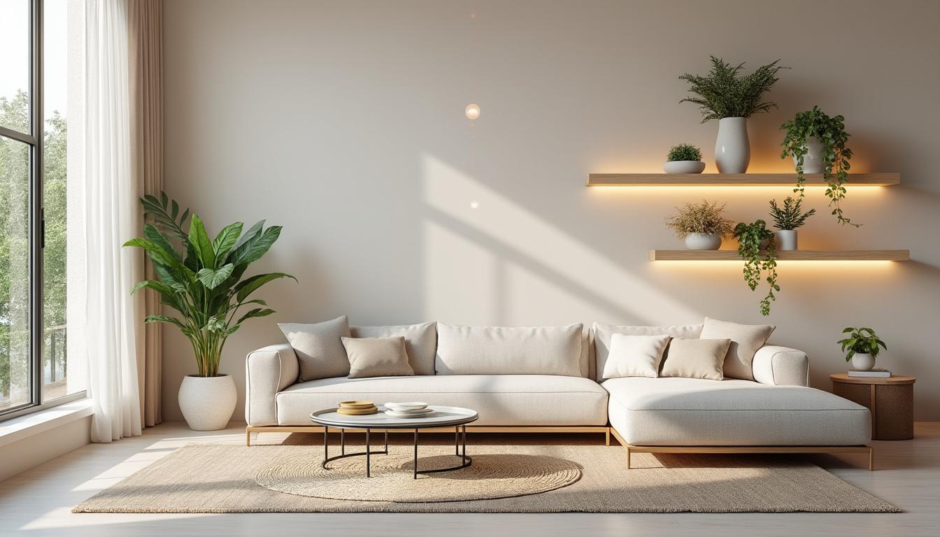 découvrez ce que cache la tendance dopamine décor : entre bien-être durable et effet de mode passager, analysez ses véritables impacts avant de succomber.