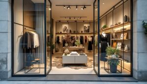 découvrez la nouvelle boutique tendance à montcuq, spécialisée dans les vêtements et accessoires pour tous les styles. un lieu incontournable pour renouveler votre garde-robe avec des pièces à la mode.