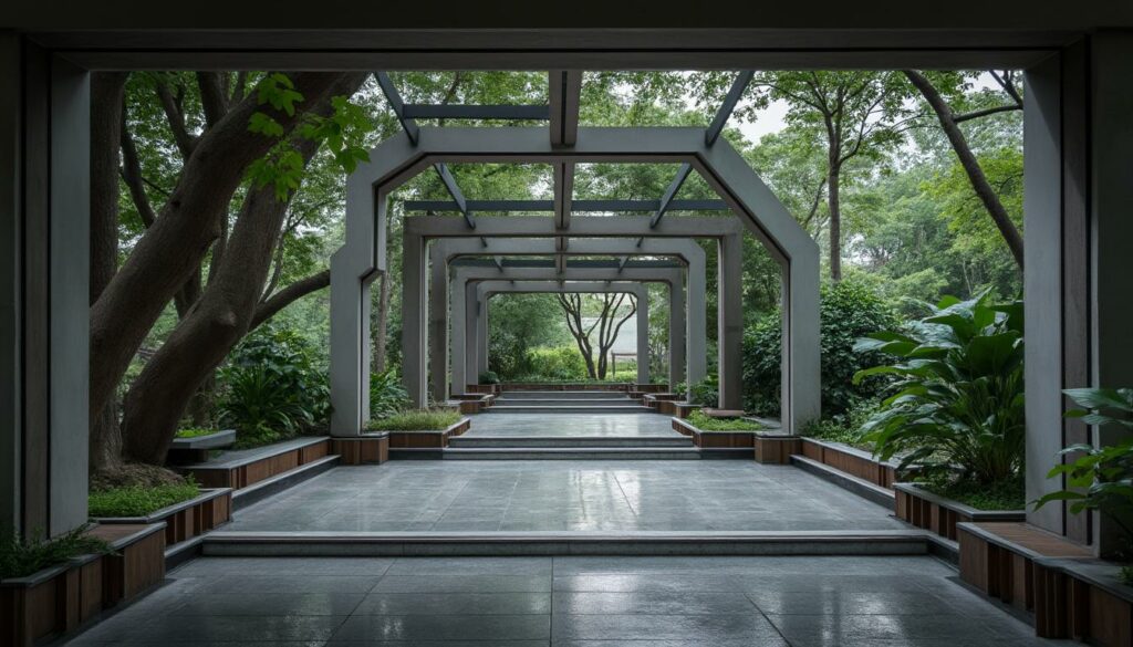 découvrez notre pack de 4 bornes solaires à piquer pour illuminer vos allées à moins d'1 € l'unité. pratique, économique et écologique, ce kit est la solution idéale pour un éclairage extérieur réussi.