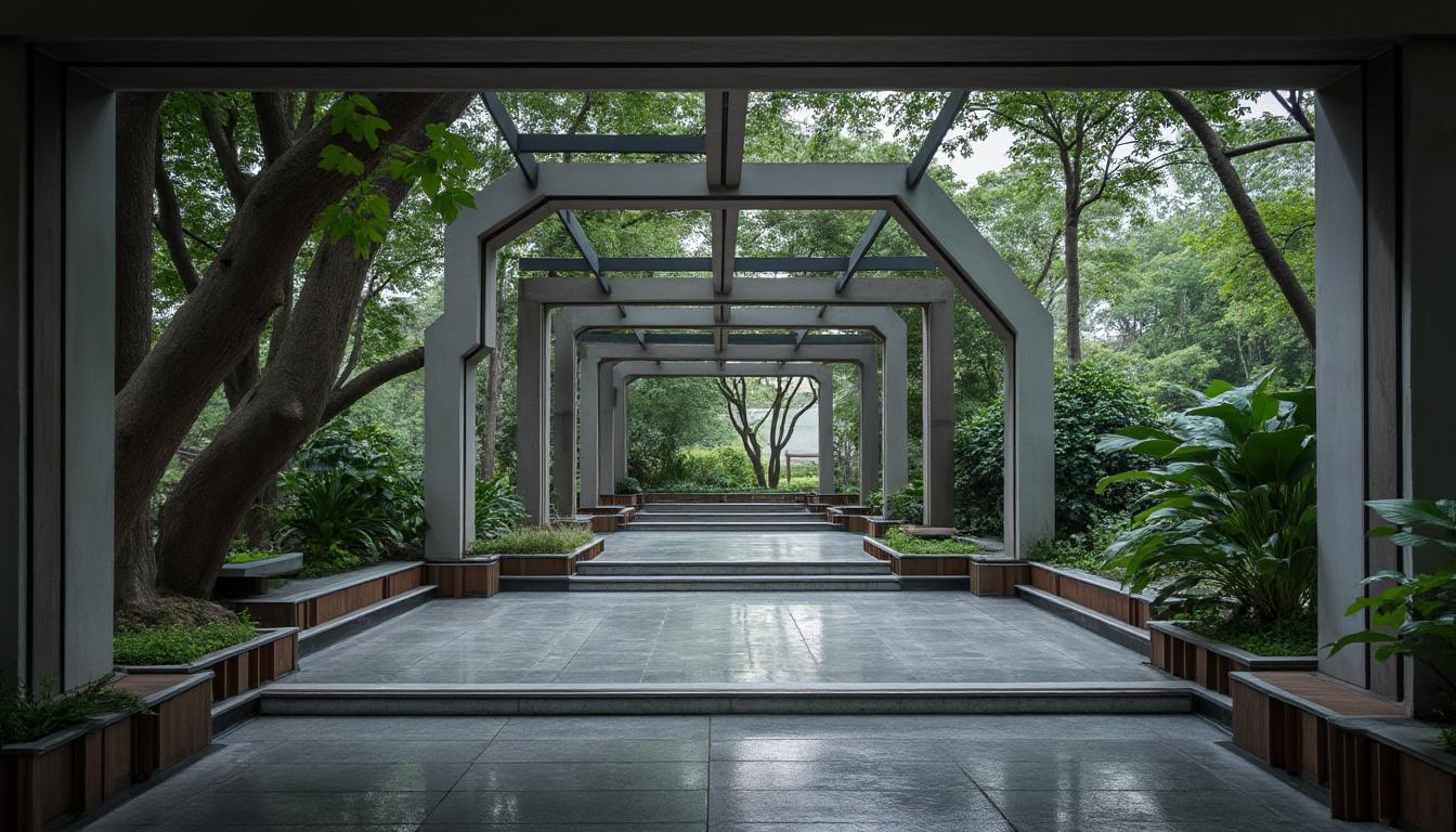 découvrez notre pack de 4 bornes solaires à piquer pour illuminer vos allées à moins d'1 € l'unité. pratique, économique et écologique, ce kit est la solution idéale pour un éclairage extérieur réussi.