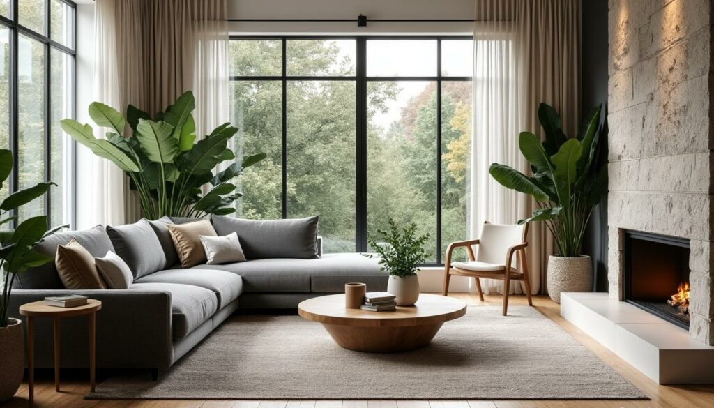 découvrez la tendance déco incontournable, plébiscitée par les experts, qui ignore les modes éphémères pour s'imposer avec élégance à travers toutes les saisons.