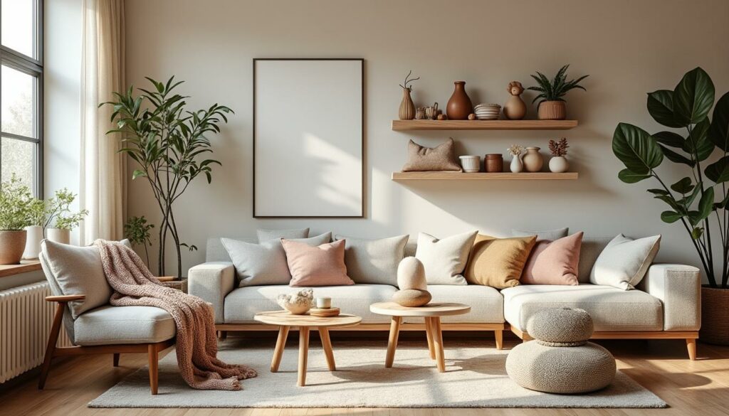 explorez maison & objet pour découvrir les tendances innovantes en jouets, décoration, mode et mobilier, et créez un intérieur stylé et chaleureux.