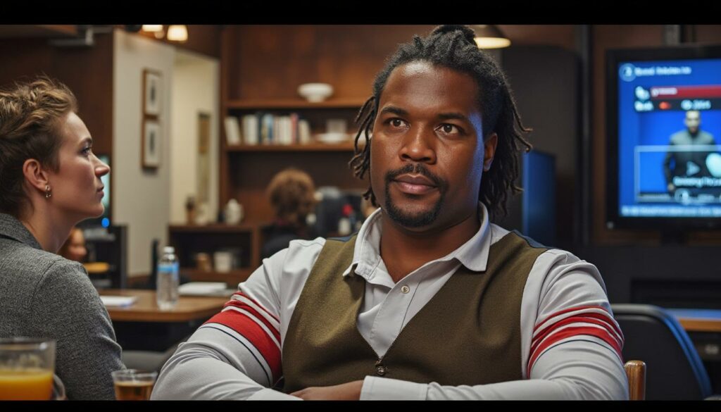 découvrez nos conseils et astuces de décoration intérieure pour créer un espace unique qui reflète votre personnalité et votre style.