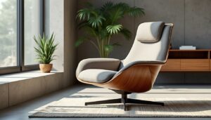 découvrez la chaise incontournable de 2026 en promotion exclusive chez conforama. profitez d'un design moderne, d'un confort optimal et d'un prix exceptionnel pour relooker votre intérieur.