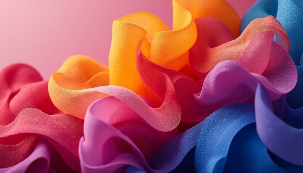 découvrez une alternative à la lavande avec cette fleur robuste qui attire les abeilles grâce à son parfum envoûtant, idéale pour votre jardin.