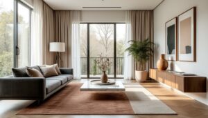 découvrez pourquoi cette spécialiste de la décoration insiste pour ne jamais adopter une certaine tendance déco en 2025, et laissez-vous guider par ses conseils avisés pour un intérieur élégant et intemporel.