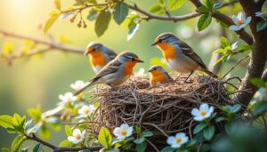 découvrez 3 stratégies simples et efficaces pour aider à trouver rapidement le nid idéal. boostez vos chances avec les conseils pratiques de truc mania.