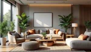 profitez de la remise exceptionnelle de 50% sur toute la décoration chez maisons du monde et transformez votre intérieur avec style et élégance. offre limitée à ne pas manquer !