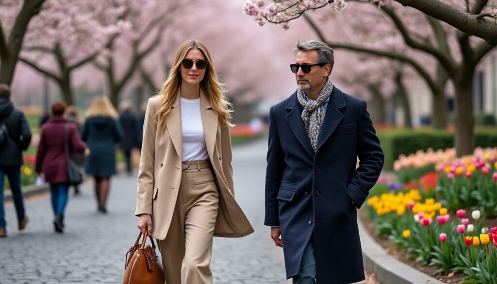 découvrez les incontournables et bons plans mode et shopping à paris et en île-de-france pour mars 2026. tendances, adresses incontournables et conseils exclusifs pour un shopping réussi.