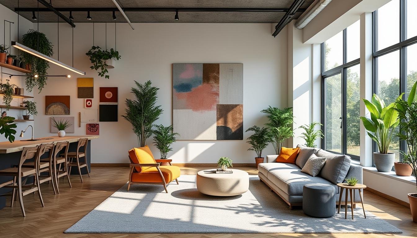 découvrez fabrique de styles, où excellence et accessibilité se rencontrent pour stimuler votre créativité et nourrir votre inspiration au quotidien.