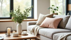 découvrez les 3 décorations ultra-tendance signées hema, alliant style moderne et petits prix pour sublimer votre intérieur sans vous ruiner.