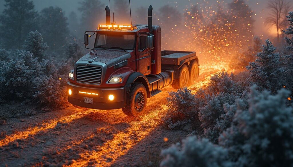 découvrez la cuisine chromatique, la tendance incontournable de la saison selon truc mania, alliant couleurs vives et saveurs gourmandes pour un repas visuellement époustouflant et délicieux.