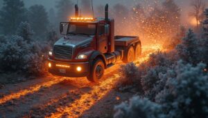 découvrez la cuisine chromatique, la tendance incontournable de la saison selon truc mania, alliant couleurs vives et saveurs gourmandes pour un repas visuellement époustouflant et délicieux.