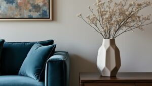 découvrez l'article à moins de 20 € chez action qui a bluffé mes invités, qui l'ont pris pour un produit de designer. une trouvaille incroyable à petit prix !