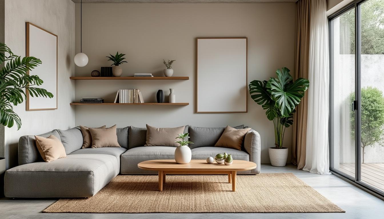 découvrez les tendances déco 2026 avec une spécialiste qui dévoile les 3 erreurs majeures à éviter pour sublimer votre intérieur et créer un espace harmonieux et élégant.