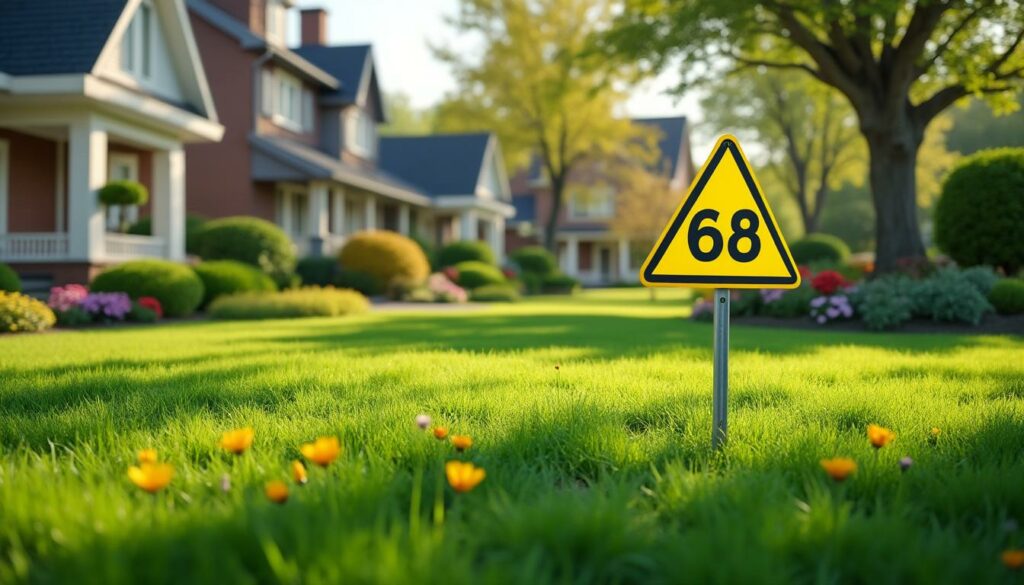 à partir de 2026, la tonte est interdite les dimanches : découvrez cette réglementation souvent ignorée qui peut entraîner une amende de 68 € en cas de non-respect.