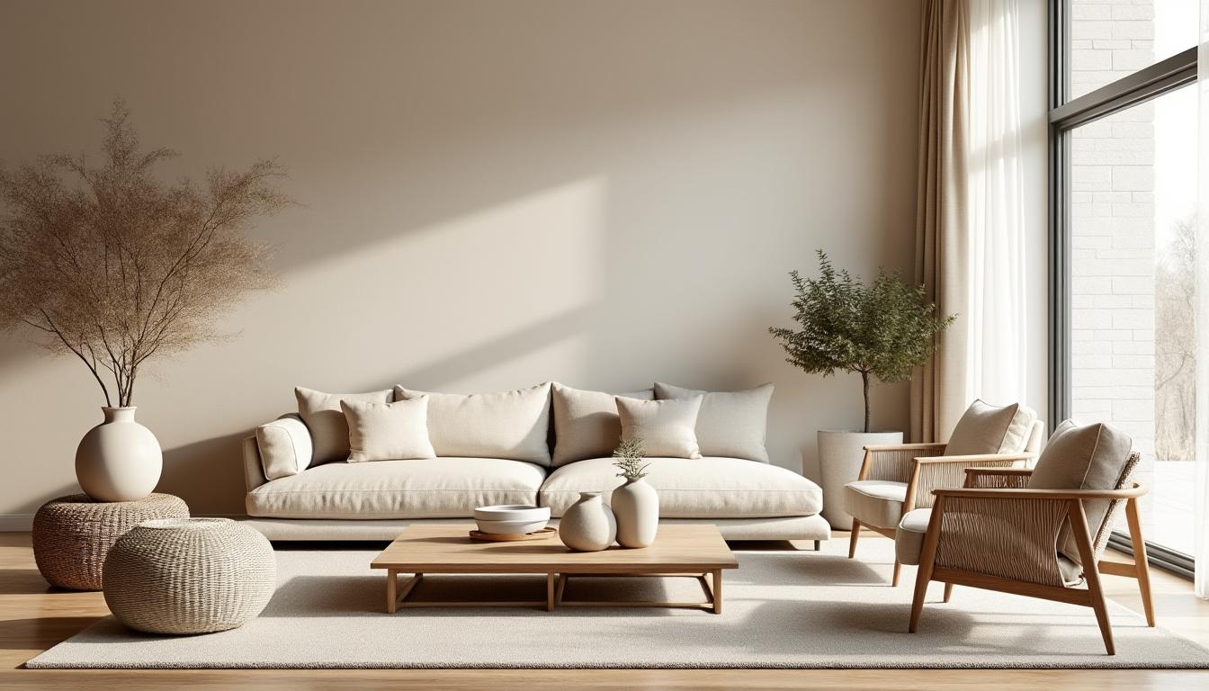 découvrez la couleur intemporelle plébiscitée par les designers, une alternative élégante au vert sauge et au terracotta pour sublimer vos espaces avec sophistication.