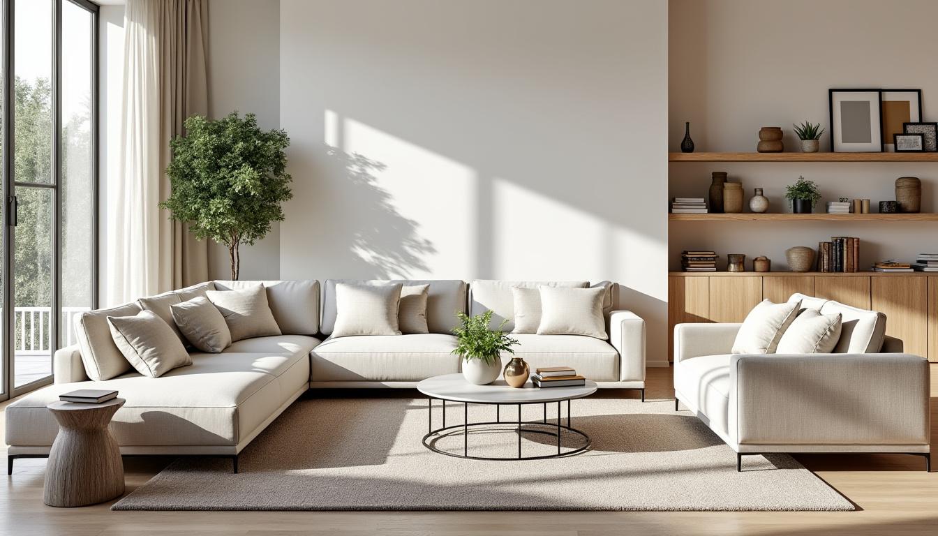 découvrez comment une marque espagnole méconnue m'a aidé à économiser gros, loin des géants ikea et leroy merlin. astuces, bons plans et conseils pour optimiser votre budget maison.