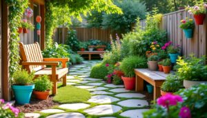 aménagez votre jardin à petit prix avec les nouveautés incroyables chez action. profitez d'offres imbattables pour transformer votre espace extérieur sans vous ruiner !