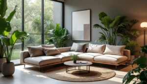 découvrez notre sélection de salons de jardin élégants pour embellir votre intérieur. disponible dès maintenant chez carrefour, trouvez le mobilier parfait pour votre espace.
