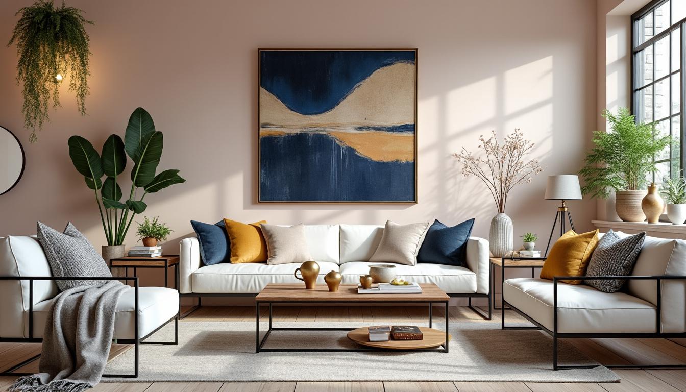 explorez les 3 offres déco incontournables qui font sensation pendant les french days et transformez votre intérieur avec style et élégance à prix avantageux.
