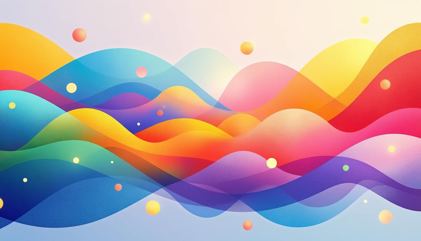 découvrez les 7 couleurs tendance que les psys recommandent pour booster votre moral et améliorer votre bien-être au quotidien.