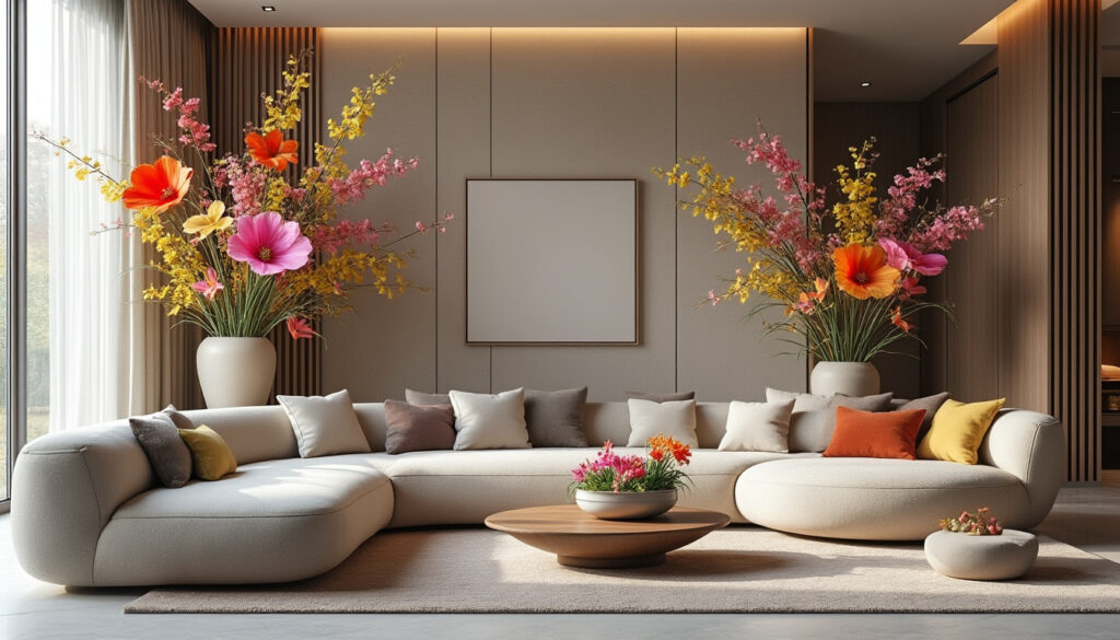 découvrez rdh, le pionnier des tendances innovantes en décoration et art floral, alliant créativité et savoir-faire pour sublimer vos espaces.