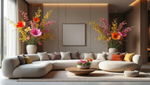 découvrez rdh, le pionnier des tendances innovantes en décoration et art floral, alliant créativité et savoir-faire pour sublimer vos espaces.