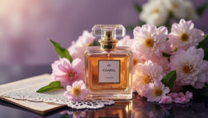 découvrez le parfum emblématique des années 1990, qui a marqué toute une génération, et qui retrouve aujourd'hui la première place des ventes. un classique intemporel à redécouvrir.